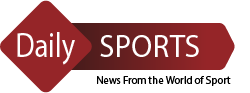 Daily Sports Info